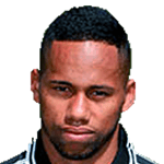 Anderson Oliveira