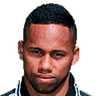 Anderson Oliveira