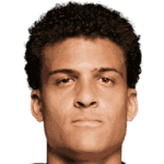 Vivaldo Borges dos Santos Neto