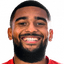 Théo Ndicka Matam
