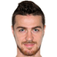 Ibrahim Sehic