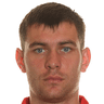 Sergey Politevich 