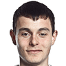 Kirill Premudrov 