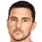 Hrvoje Milicevic 