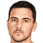 Hrvoje Milicevic