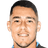 Facundo Silvera