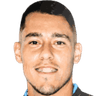 Facundo Silvera