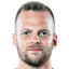 Roman Valeš