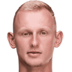 Ondrej Mihalik