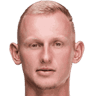 Ondrej Mihalik