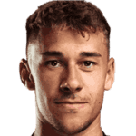 Matěj Ryneš