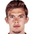 Mathias Greve