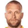 J. Larsson