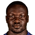 Moses Opondo