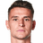 Ashley Westwood