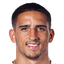 Anthony Knockaert