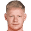 Aaron Ramsdale