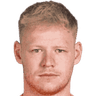Aaron Ramsdale