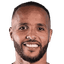Youssef El Arabi