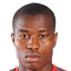 Youssouf Koné