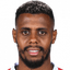 Faïz Selemani