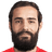 Vahid Selimovic