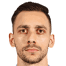 Anastasios Donis
