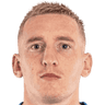 Ronan Curtis