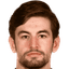 Tadhg Ryan
