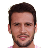 Franco Vázquez