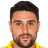 Riccardo Marchizza