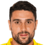 Riccardo Marchizza