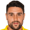 Riccardo Marchizza
