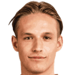 Daniels Balodis