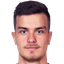 Pavle Vagic