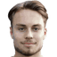Mats Viken