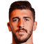 Paulinho