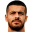 Artur Jorge