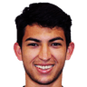 Jonathan Toro