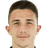 Nathan Fogaça