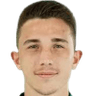 Nathan Fogaça