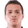 Juan Romagnoli 