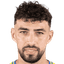 Munir El Haddadi