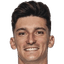 Pepelu