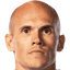 Jon Guridi