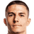 Sergi Palencia