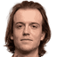 Alexander Achinioti-Jönsson