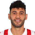 Veysel Sarı  