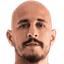 Erhan Erentürk