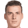 Andriy Lunin
